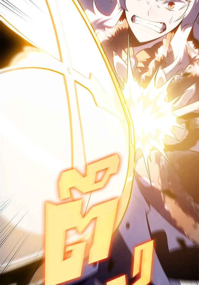 ผู้เล่นหน้าใหม่เลเวลแมกซ์ ตอนที่ 89 วิธีที่รอยัลเพลเยอร์สั่นสะเทือ รูปที่ 5