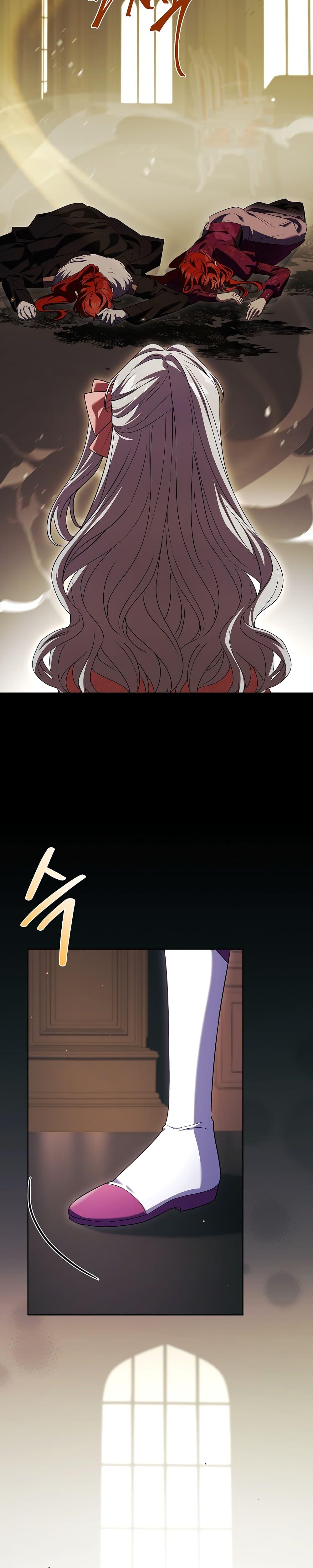 Manga-lc-com อ่านมังงะ อ่านการ์ตูน ออนไลน์ ฟรี The Father and the Daughter ตอนที่ 1 2 3 4 5 6 7 8 9 10 11 12 13 14 ฟรี ไม่มีโฆษณา Manga-lc - อ่าน มังงะ อ่าน การ์ตูน ออนไลน์ อ่านมังงะ ฟรี