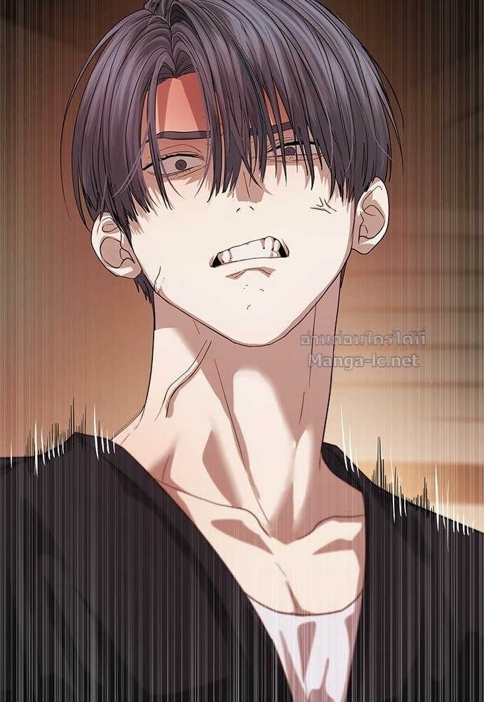 Doujin-Lc- อ่าน โดจิน มังฮวา เกาหลี ญี่ปุ่น จีน แปลไทย ข้าราชการพิเศษ ตอนที่ 1 2 3 4 5 6 7 8 9 10 11 12 13 14 ฟรี ไม่มีโฆษณา อ่าน โดจิน Manhwa เกาหลี ญี่ปุ่น จีน เรามีครบ คัดมาให้เน้นๆ โดจิน 18+ รับประกันความฟินโดย Doujin Lc