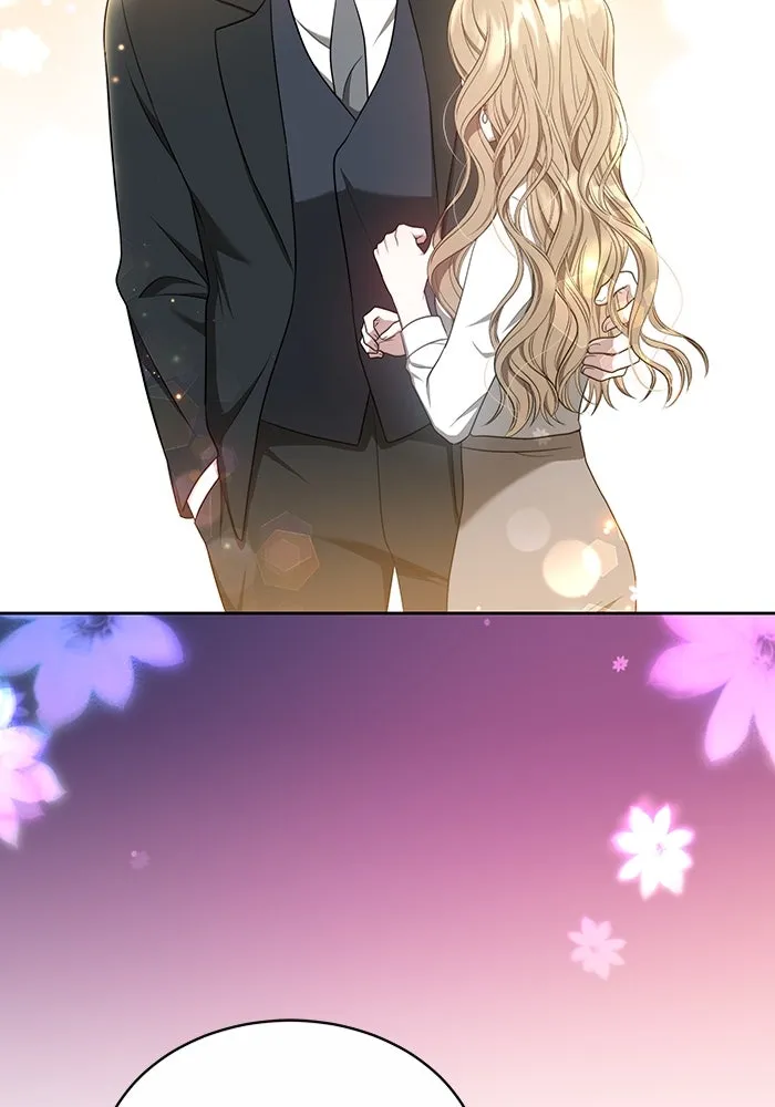 ละลายรักให้ล้นใจ ตอนที่ 8 รูปที่ 13