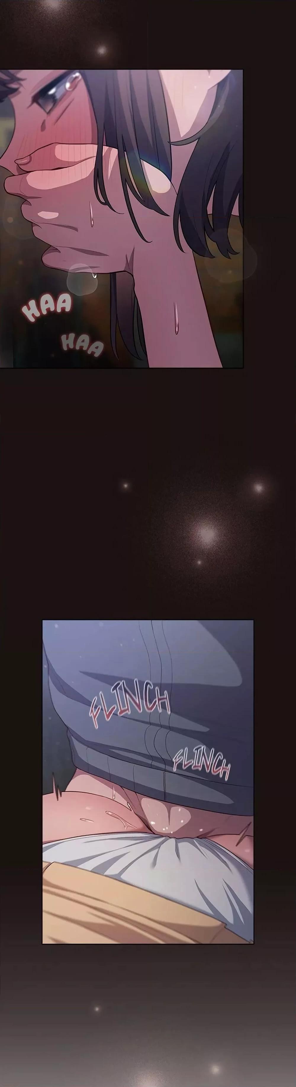 Doujin-Lc- อ่าน โดจิน มังฮวา เกาหลี ญี่ปุ่น จีน แปลไทย The General Is Here! ตอนที่ 1 2 3 4 5 6 7 8 9 10 11 12 13 14 ฟรี ไม่มีโฆษณา อ่าน โดจิน Manhwa เกาหลี ญี่ปุ่น จีน เรามีครบ คัดมาให้เน้นๆ โดจิน 18+ รับประกันความฟินโดย  Doujin Lc