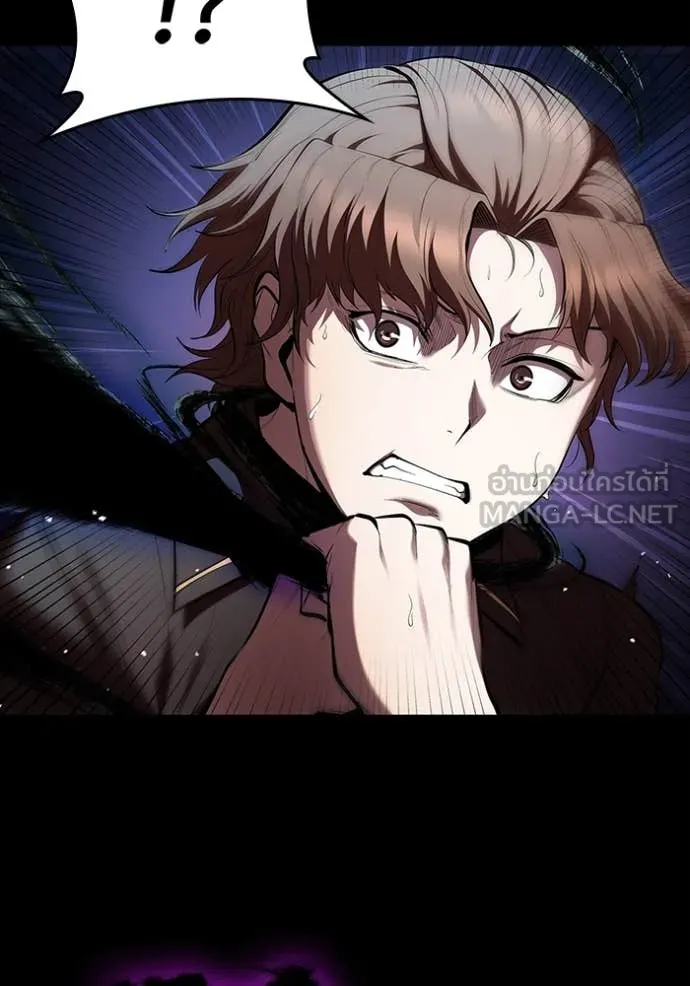 เกิดใหม่ในร่างดยุก ตอนที่ 112 รูปที่ 73