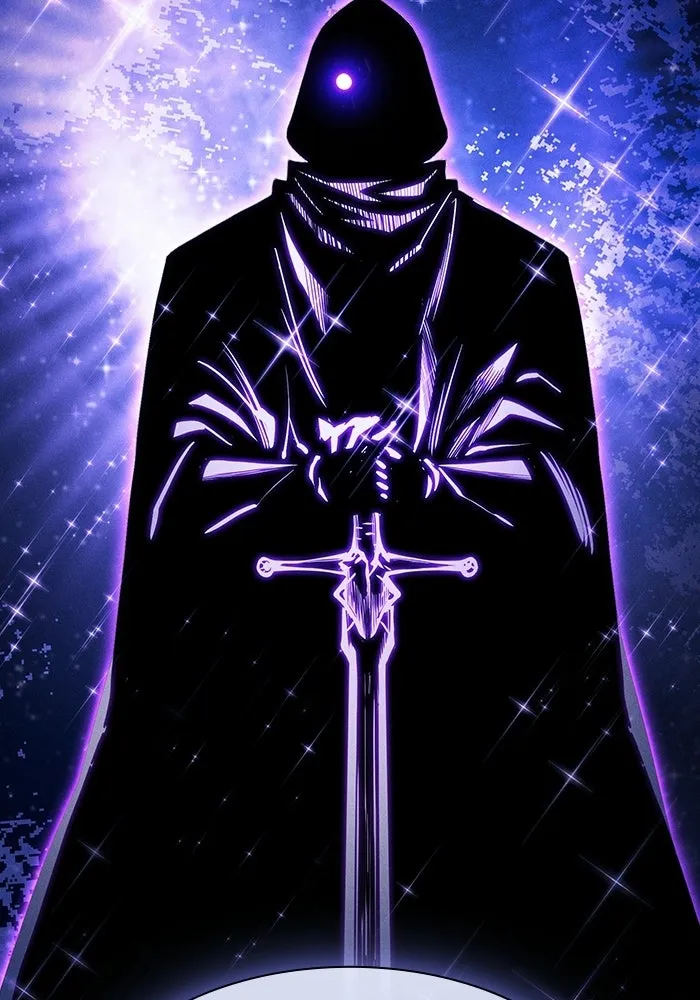 นักดาบอัจฉริยะจากอะคาเดมี ตอนที่ 120 รูปที่ 19