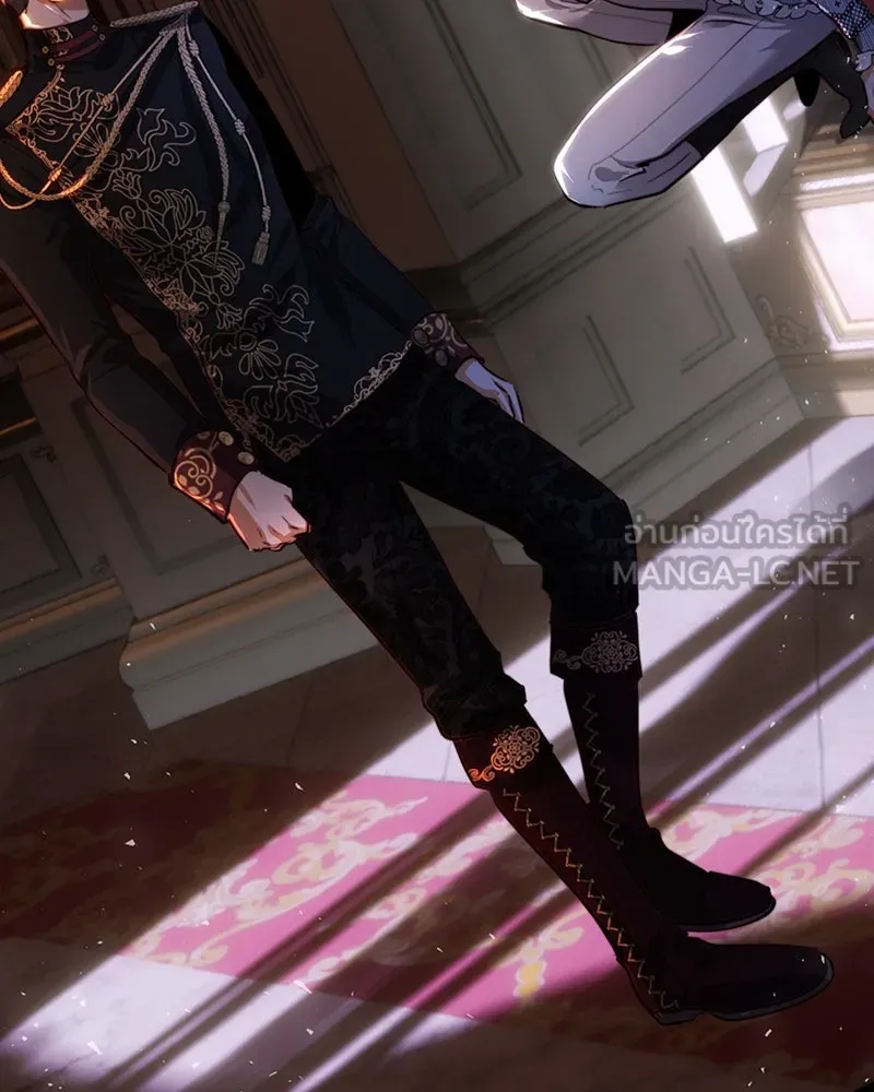 เจ้าหญิงคลั่งแห่งวังหลวง ตอนที่ 33 รูปที่ 72