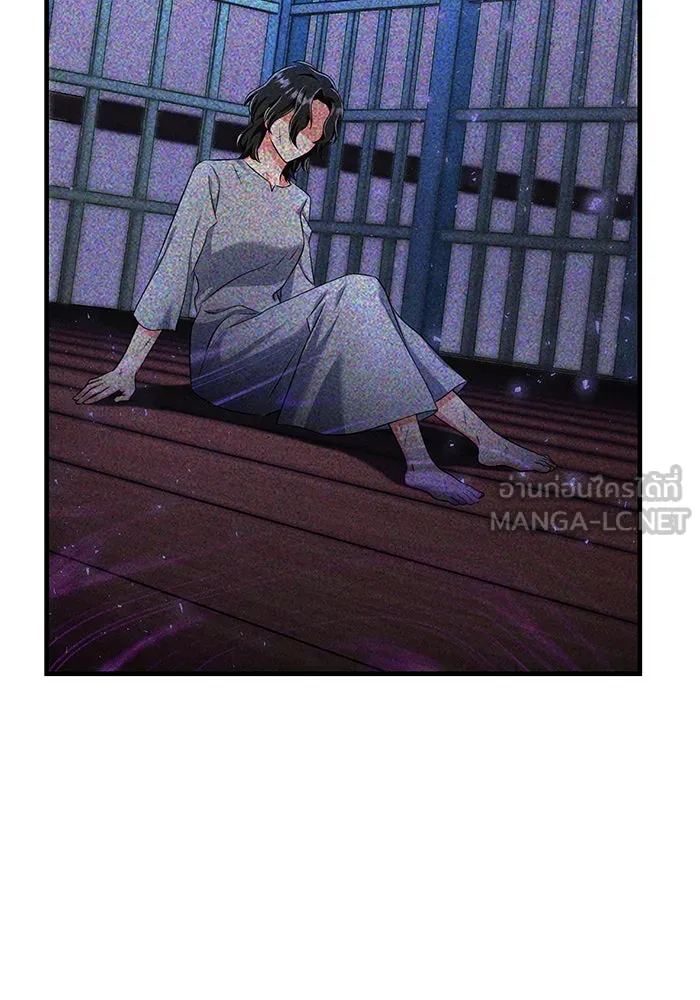 นางร้ายที่ไหนจะมีคุณธรรม ตอนที่ 100 รูปที่ 27