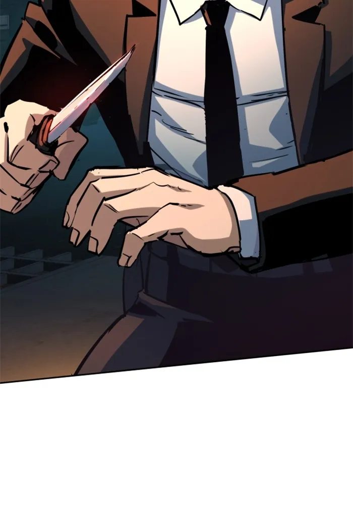 พี่ชายสายบอดี้การ์ด ตอนที่ 219 รูปที่ 29