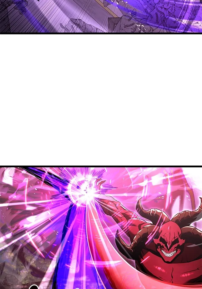 อัศวินดำล่าท้าเวลา ตอนที่ 84 รูปที่ 17