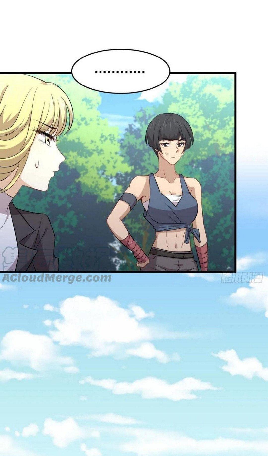 Manga-lc-com อ่านมังงะ อ่านการ์ตูน ออนไลน์ ฟรี Immortal Swordsman in the Reverse World ตอนที่ 1 2 3 4 5 6 7 8 9 10 11 12 13 14 ฟรี ไม่มีโฆษณา Manga-lc - อ่าน มังงะ อ่าน การ์ตูน ออนไลน์ อ่านมังงะ ฟรี