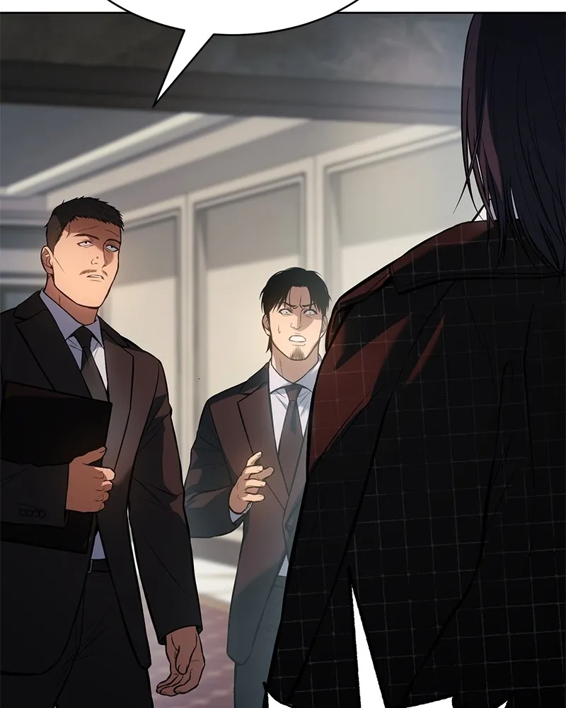 แบคXX ตอนที่ 46 รูปที่ 212