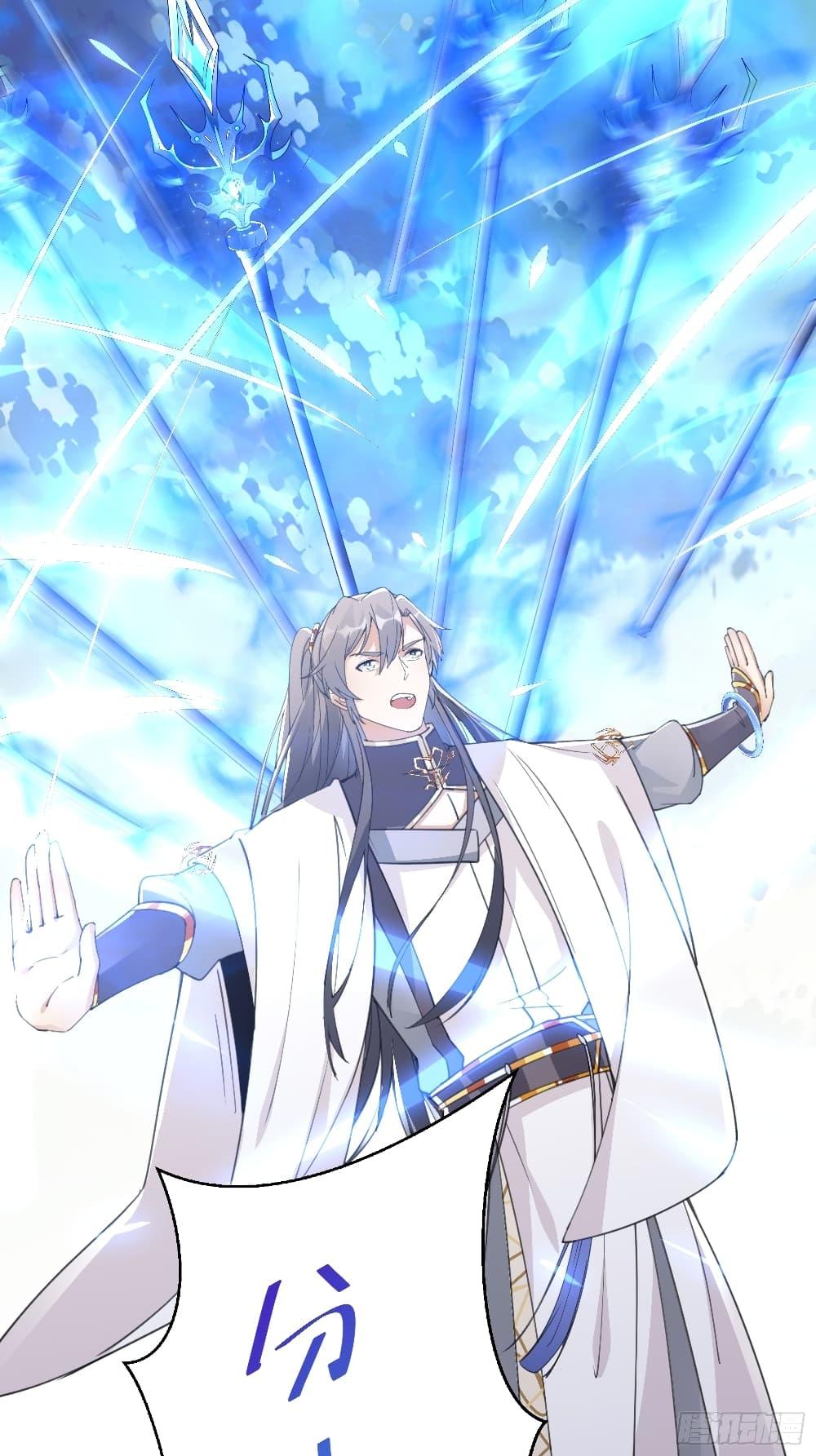 Manga-lc-com อ่านมังงะ อ่านการ์ตูน ออนไลน์ ฟรี Cultivating Immortality Requires a Rich Woman ตอนที่ 1 2 3 4 5 6 7 8 9 10 11 12 13 14 ฟรี ไม่มีโฆษณา Manga-lc - อ่าน มังงะ อ่าน การ์ตูน ออนไลน์ อ่านมังงะ ฟรี