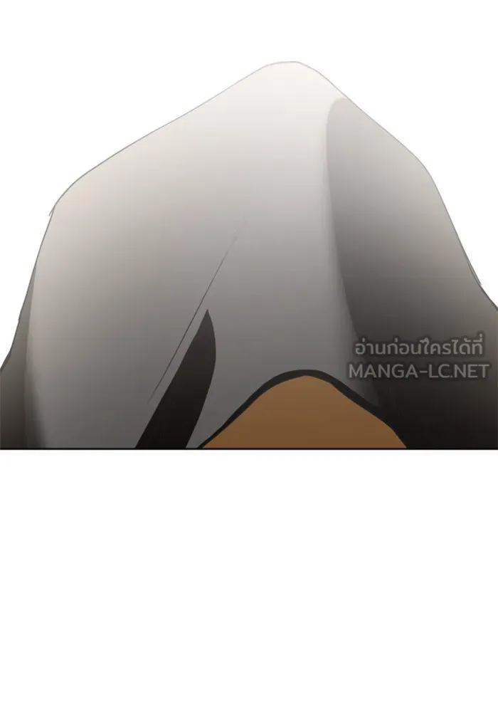 ชิงชีวิตพลิกลิขิตชะตา ตอนที่ 32. อยากพบ รูปที่ 87