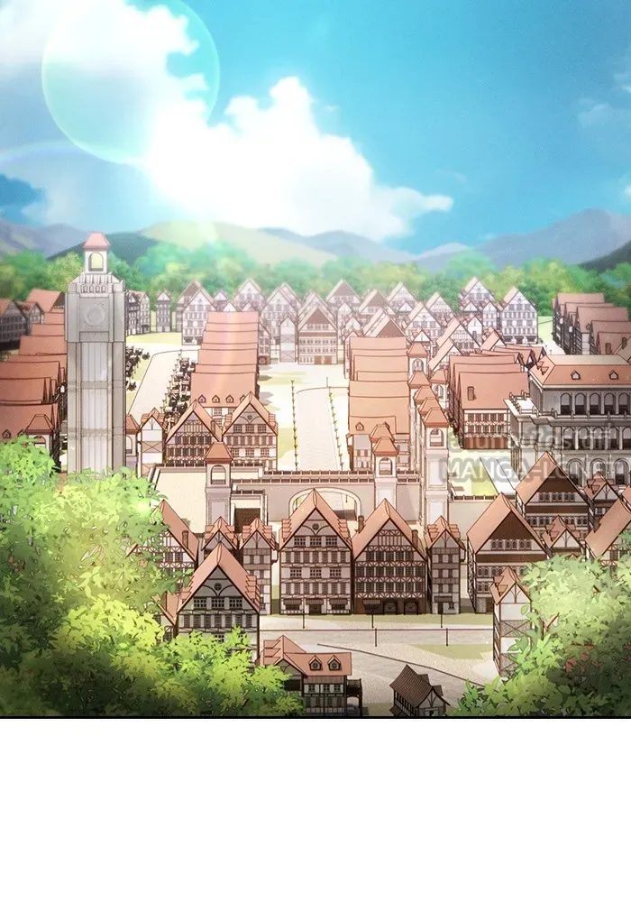 นักดาบอัจฉริยะจากอะคาเดมี ตอนที่ 20 รูปที่ 39