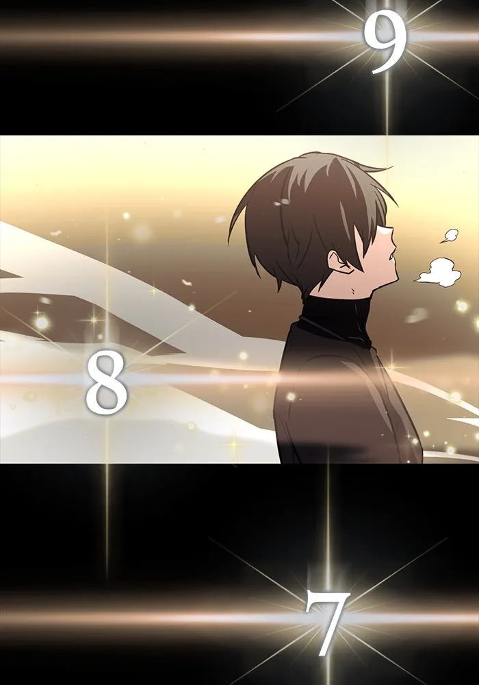 พลิกชะตาคว้าไอเทมระดับเทพ ตอนที่ 19 รูปที่ 152