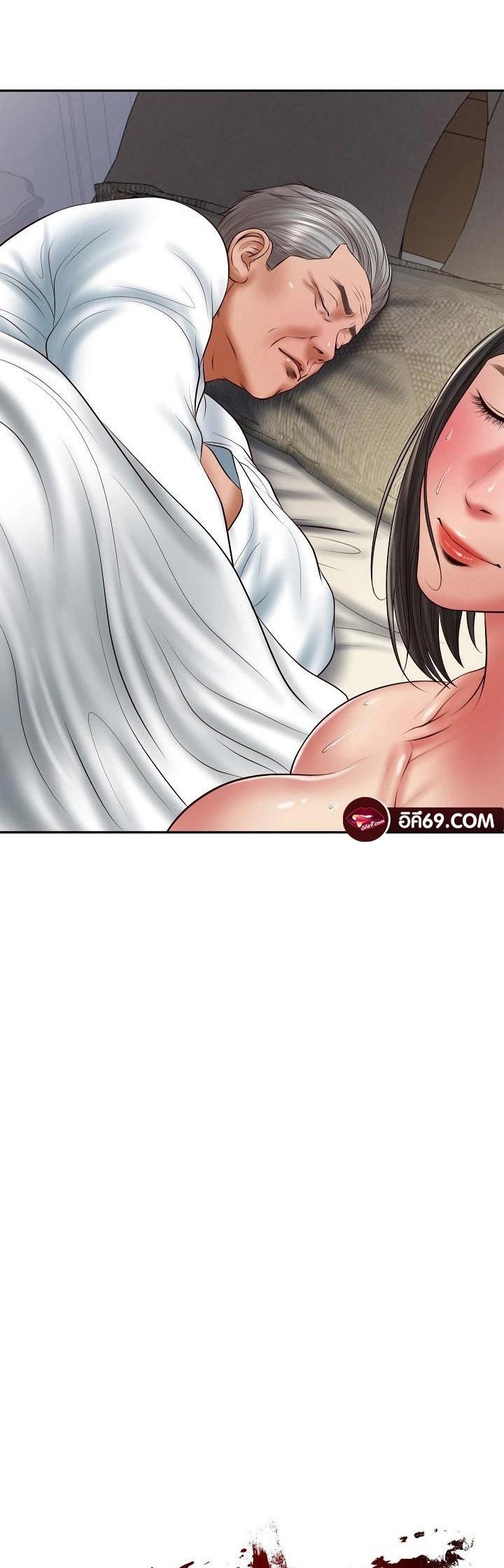 Doujin-Lc- อ่าน โดจิน มังฮวา เกาหลี ญี่ปุ่น จีน แปลไทย The Billionaire’s Monster Cock Son-In-Law ตอนที่ 1 2 3 4 5 6 7 8 9 10 11 12 13 14 ฟรี ไม่มีโฆษณา อ่าน โดจิน Manhwa เกาหลี ญี่ปุ่น จีน เรามีครบ คัดมาให้เน้นๆ โดจิน 18+ รับประกันความฟินโดย  Doujin Lc