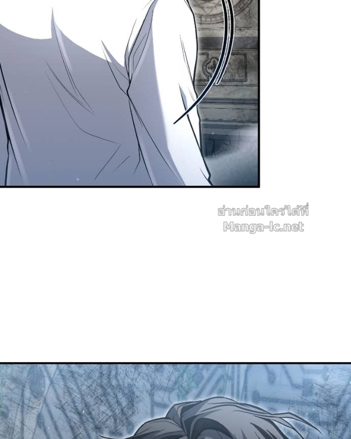 Doujin-Lc- อ่าน โดจิน มังฮวา เกาหลี ญี่ปุ่น จีน แปลไทย ฮีลเลอร์กำมะลอ ตอนที่ 1 2 3 4 5 6 7 8 9 10 11 12 13 14 ฟรี ไม่มีโฆษณา อ่าน โดจิน Manhwa เกาหลี ญี่ปุ่น จีน เรามีครบ คัดมาให้เน้นๆ โดจิน 18+ รับประกันความฟินโดย Doujin Lc