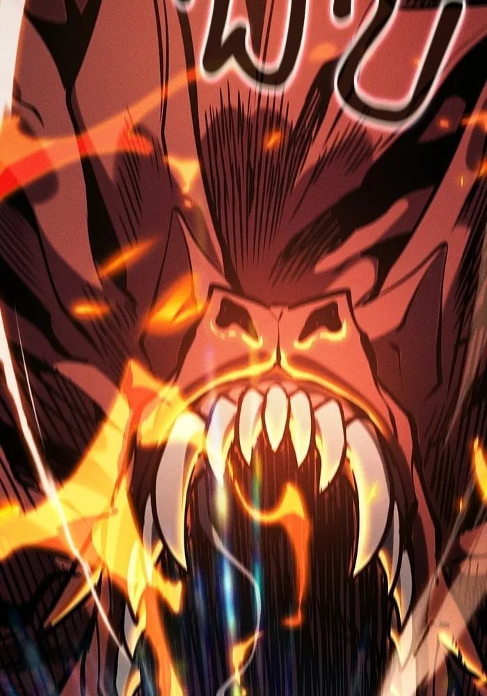 นักดาบอัจฉริยะจากอะคาเดมี ตอนที่ 124 รูปที่ 23