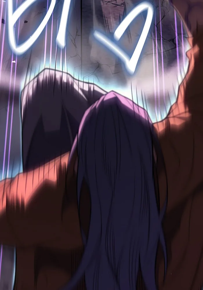 เกิดใหม่พร้อมพลังแห่งราชัน ตอนที่ 74 รูปที่ 176