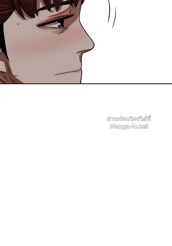 Doujin-Lc- อ่าน โดจิน มังฮวา เกาหลี ญี่ปุ่น จีน แปลไทย องครักษ์แห่งอัครสกุลจาง ตอนที่ 1 2 3 4 5 6 7 8 9 10 11 12 13 14 ฟรี ไม่มีโฆษณา อ่าน โดจิน Manhwa เกาหลี ญี่ปุ่น จีน เรามีครบ คัดมาให้เน้นๆ โดจิน 18+ รับประกันความฟินโดย Doujin Lc