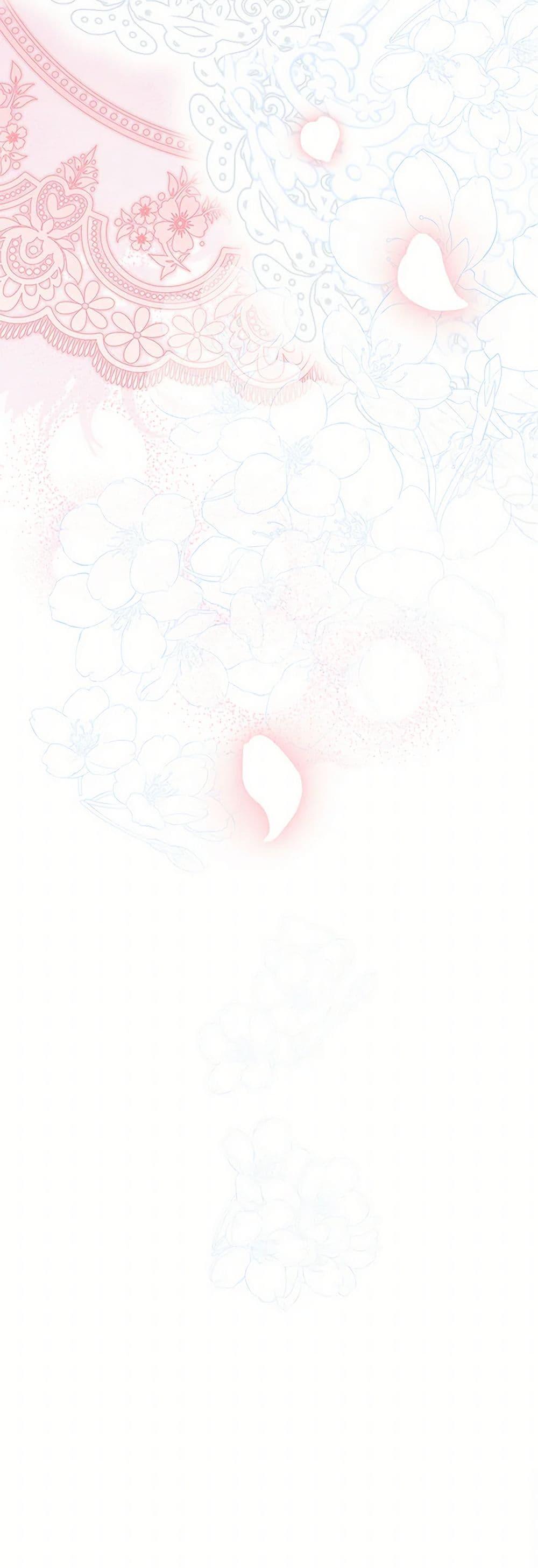 Manga-lc-com อ่านมังงะ อ่านการ์ตูน ออนไลน์ ฟรี I’ll Change My Fate To Be Executed ตอนที่ 1 2 3 4 5 6 7 8 9 10 11 12 13 14 ฟรี ไม่มีโฆษณา Manga-lc - อ่าน มังงะ อ่าน การ์ตูน ออนไลน์ อ่านมังงะ ฟรี