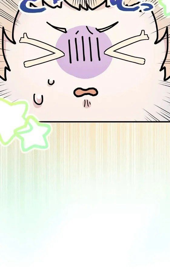 Manga-lc-com อ่านมังงะ อ่านการ์ตูน ออนไลน์ ฟรี The Legendary Assassin Reincarnated as the Beloved Youngest Daughter of a Royal Family ตอนที่ 1 2 3 4 5 6 7 8 9 10 11 12 13 14 ฟรี ไม่มีโฆษณา Manga-lc - อ่าน มังงะ อ่าน การ์ตูน ออนไลน์ อ่านมังงะ ฟรี