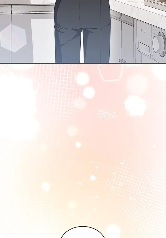 ละลายรักให้ล้นใจ ตอนที่ 29 รูปที่ 7