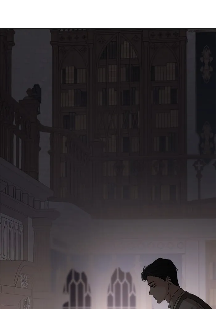 ครอบครัวสามีเห็นทีจะคลั่งรัก ตอนที่ 124 รูปที่ 130