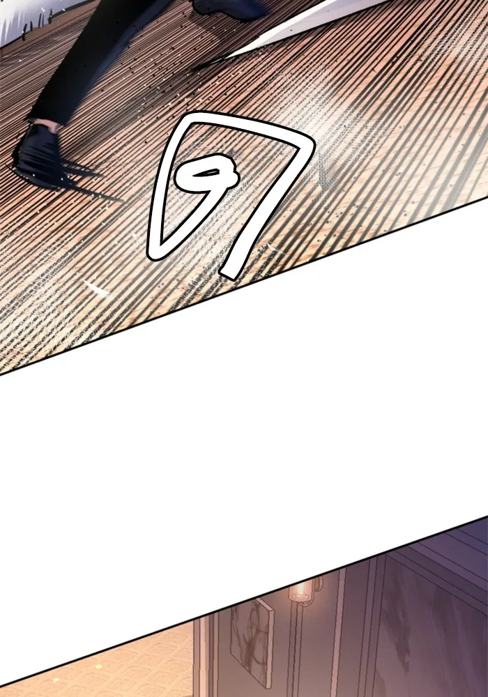 พี่ชายสายบอดี้การ์ด ตอนที่ 173 รูปที่ 37