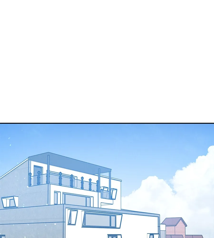 รักหลอกหยอกแฟนเก่า ตอนที่ 11 รูปที่ 127