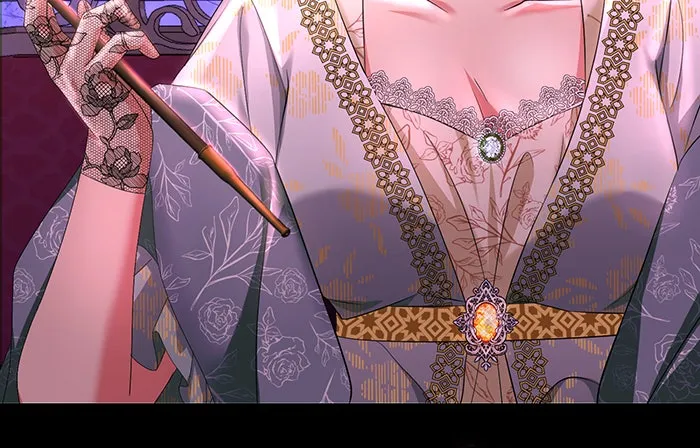 นางร้ายที่ไหนจะมีคุณธรรม ตอนที่ 83 รูปที่ 76