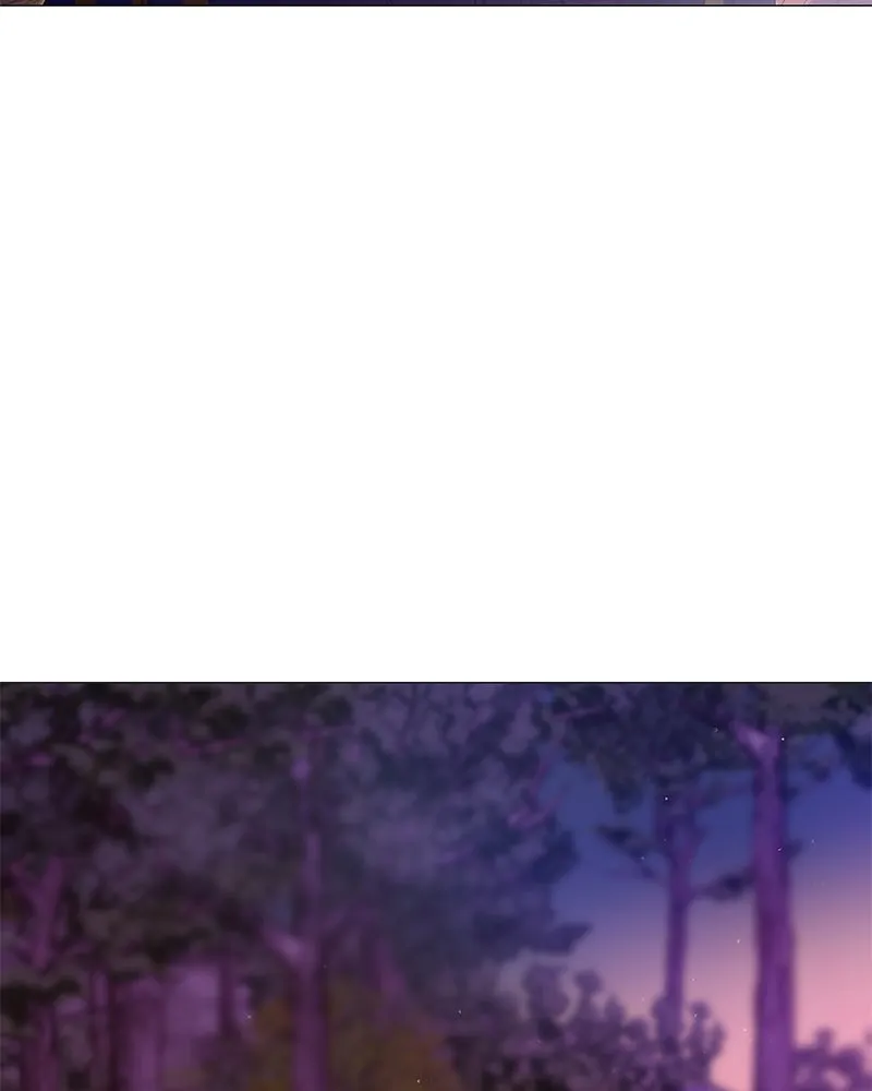 กำราบรักร้ายนายจอมพยศ ตอนที่ 23 รูปที่ 56