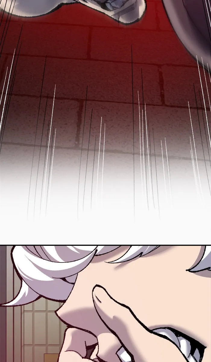 ยอดคนเลเวลทะลุ ตอนที่ 36 บุก (3) รูปที่ 140