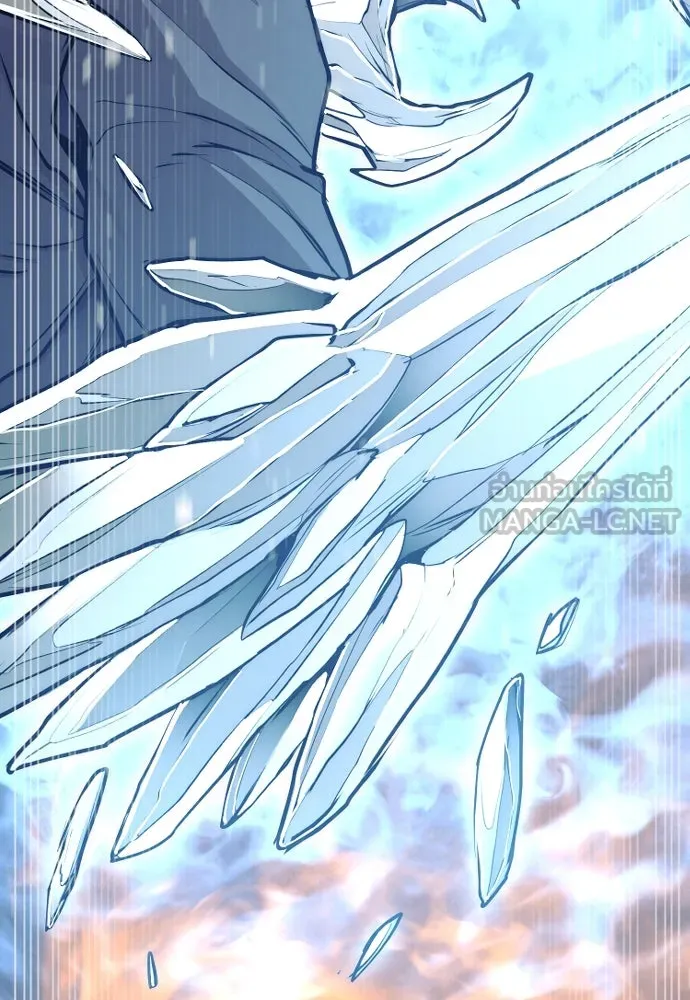 เส้นทางสู่เทพมาร ตอนที่ 42 รูปที่ 72