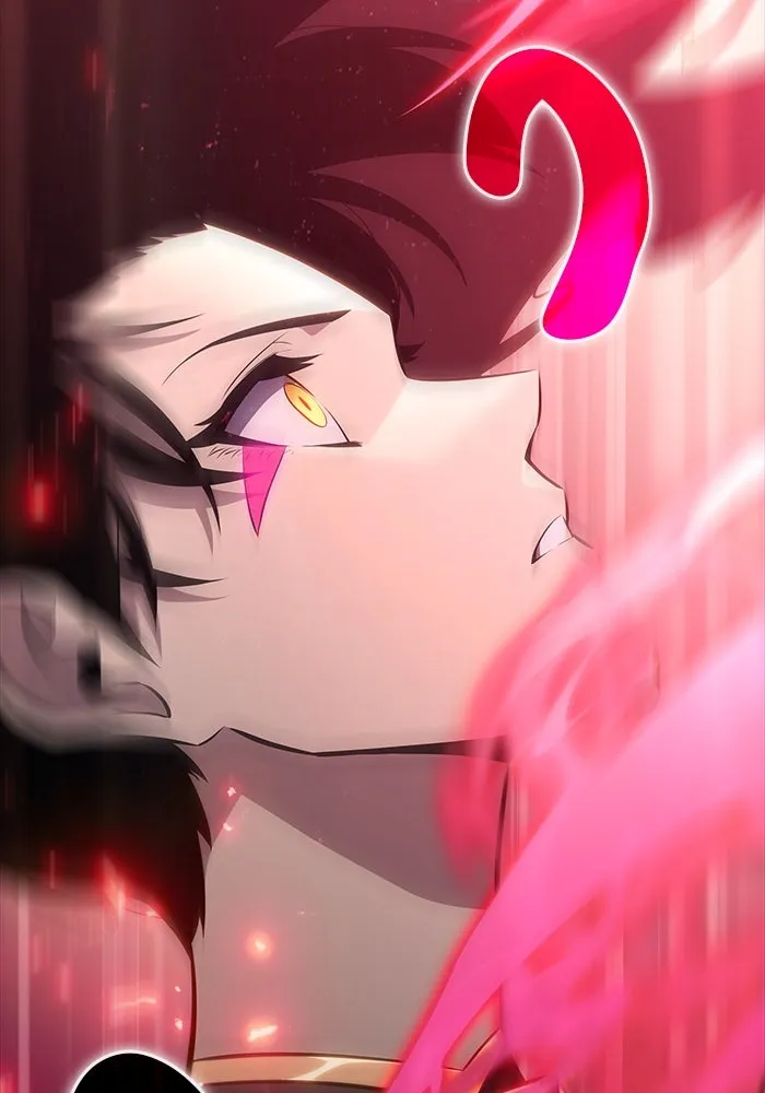 ลูกชายคนเล็กของดยุกคือมือสังหาร ตอนที่ 19 รูปที่ 122