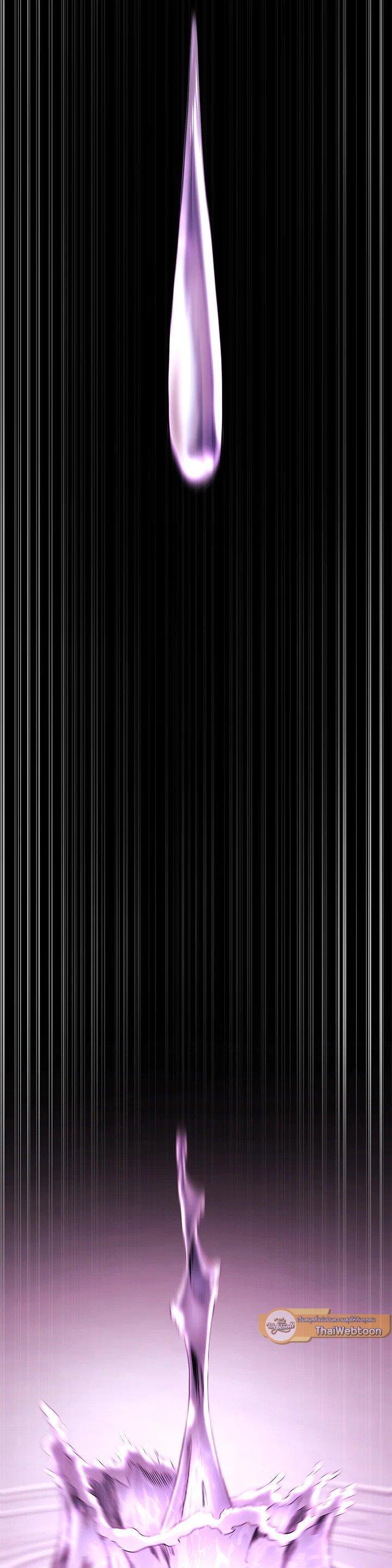 Manga-lc-com อ่านมังงะ อ่านการ์ตูน ออนไลน์ ฟรี Standard of Reincarnation ตอนที่ 1 2 3 4 5 6 7 8 9 10 11 12 13 14 ฟรี ไม่มีโฆษณา Manga-lc - อ่าน มังงะ อ่าน การ์ตูน ออนไลน์ อ่านมังงะ ฟรี