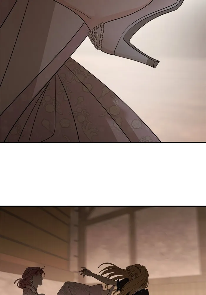 ครอบครัวสามีเห็นทีจะคลั่งรัก ตอนที่ 114 รูปที่ 79