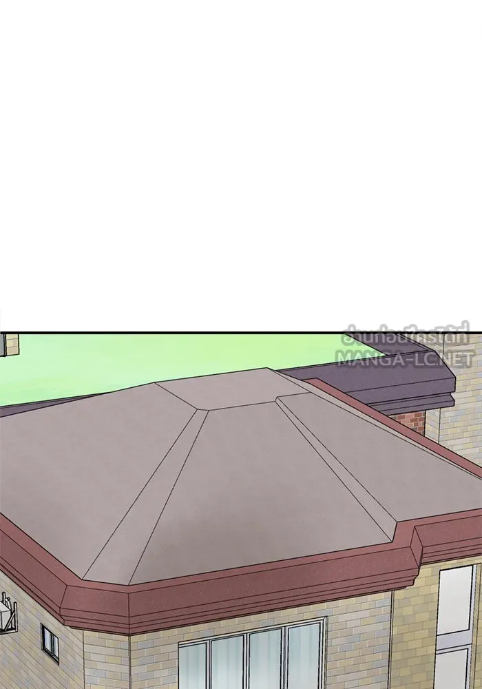 ช่วยเปลี่ยนฉันที ตอนที่ 80. ชิมแชวอน 5 รูปที่ 102