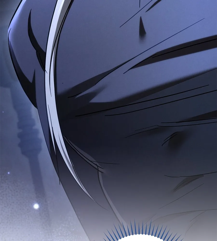 เรือนจำรัก ตอนที่ 57 รูปที่ 118