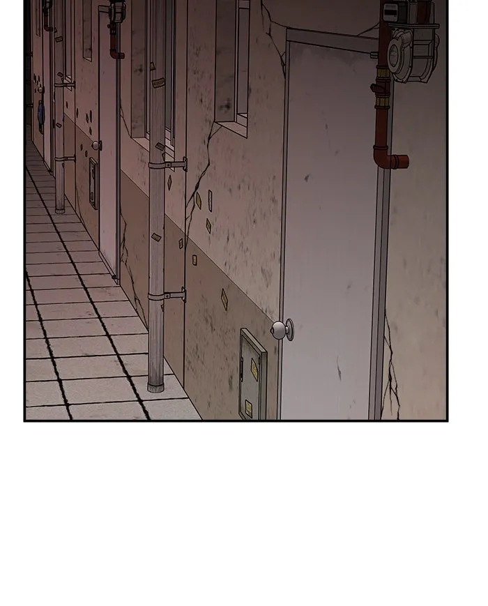 ยอดคนเลเวลทะลุ ตอนที่ 48 คนในพื้นที่ (4) รูปที่ 122