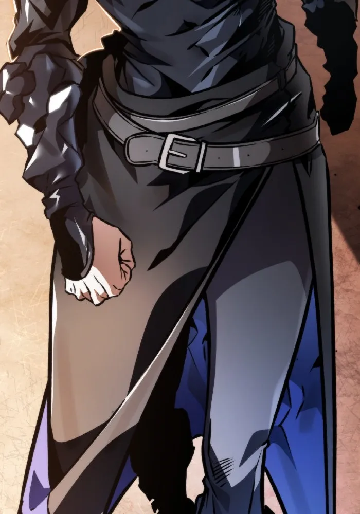 การแข่งขันของผู้เกิดใหม่ ตอนที่ 49 รูปที่ 86