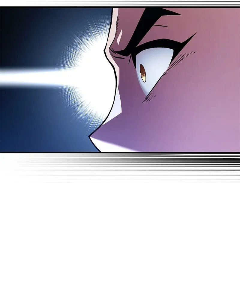 สุดยอดเทรนเนอร์แห่งยุทธภพ ตอนที่ 10 ข้าไม่ทำร้ายท่านหรอก อย่าห่วงเ รูปที่ 112