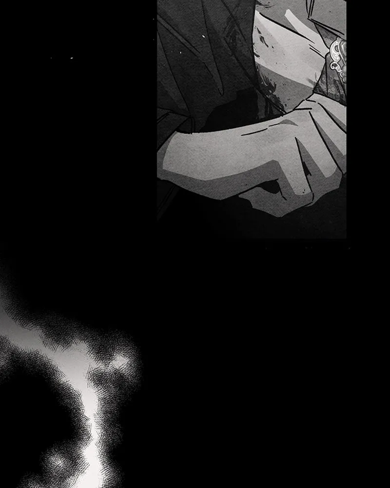 โอ้ ศัตรูที่รัก ตอนที่ 3 รูปที่ 16