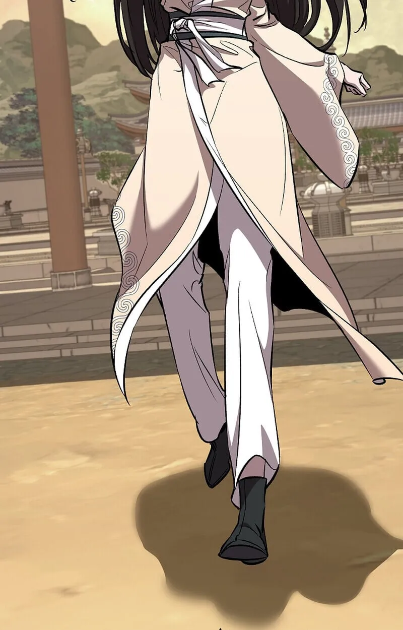 Childhood Friend of the Zenith สหายว_ยเยาว_ของข_าแข_งแกร_งท_ส_ดในใต_หล_า ตอนที่ ตอนที่ 75 รูปที่ 106