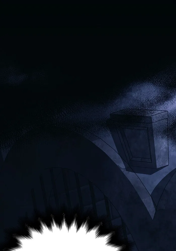 เอาชีวิตรอดในเกมฉบับคนเถื่อน ตอนที่ 32 รูปที่ 58