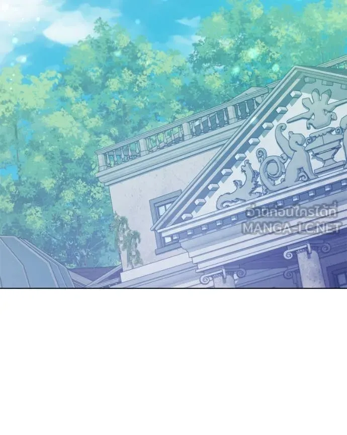 ถ้าเป็นนางร้าย ตอนที่ 14 รูปที่ 88