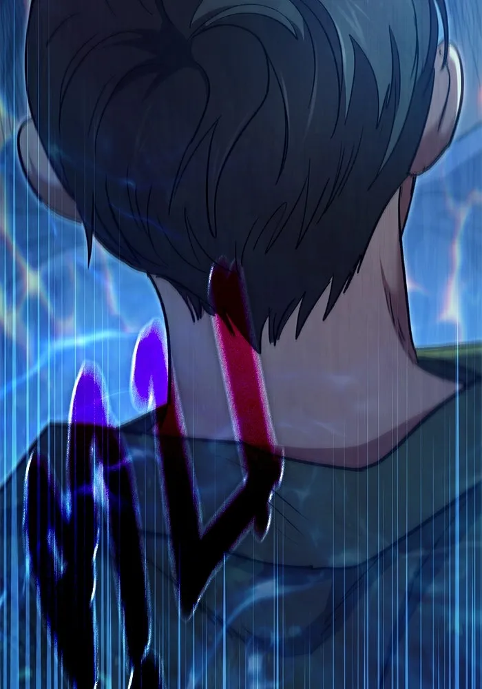 My S-Class Hunters ตอนที่ 102 ผู้ครอบครองวารี (2) รูปที่ 46