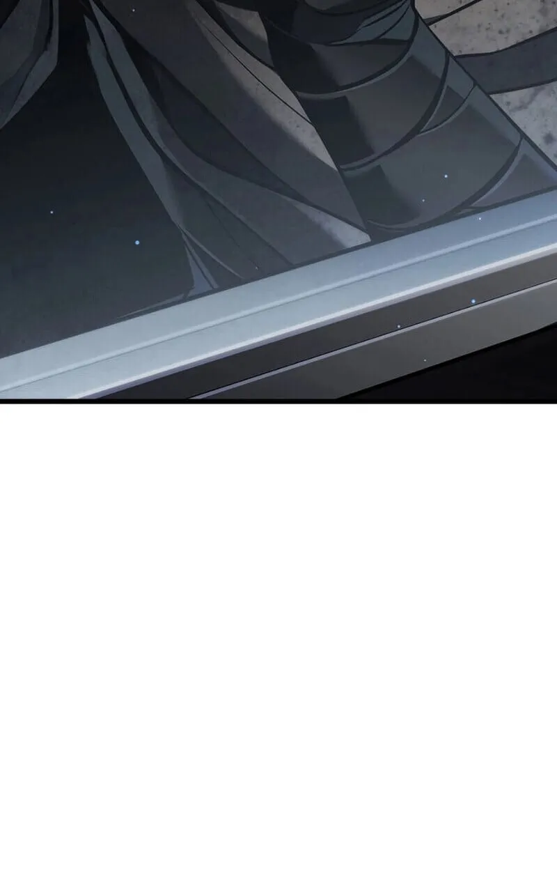 Reincarnator_s Stream การไลฟ_สดของผ_หวนค_น ตอนที่ ตอนที่ 28 รูปที่ 121