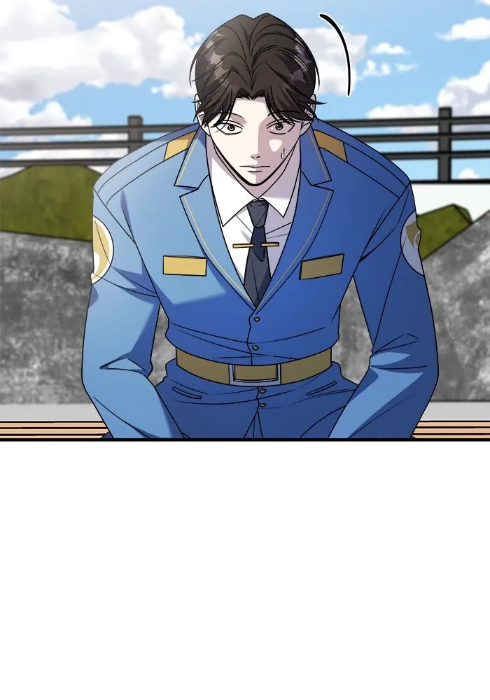 วายร้ายก็อยากมีรัก ตอนที่ 29 รูปที่ 64