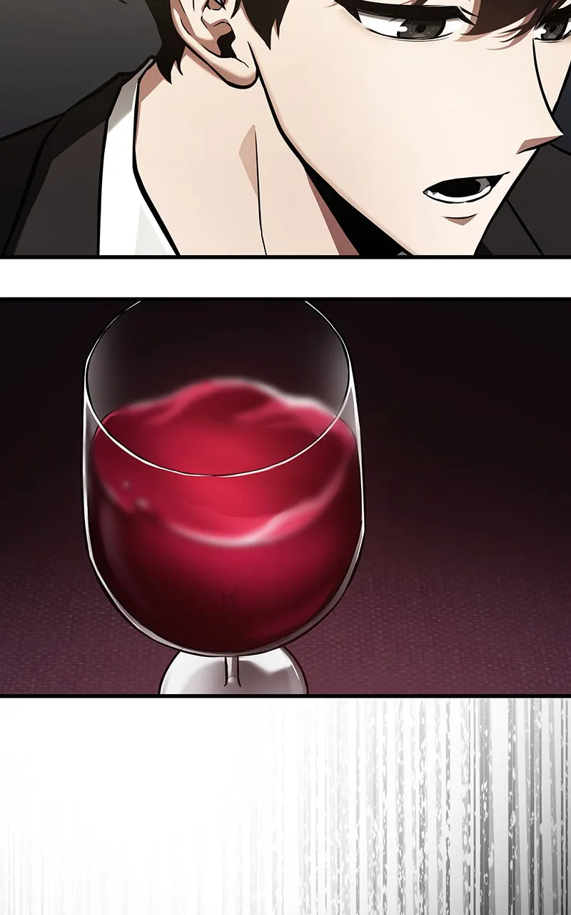 Omniscient Reader อ่านชะตาวันสิ้นโลก ตอนที่ 29 งานเลี้ยงกลุ่มดาว (2) รูปที่ 35