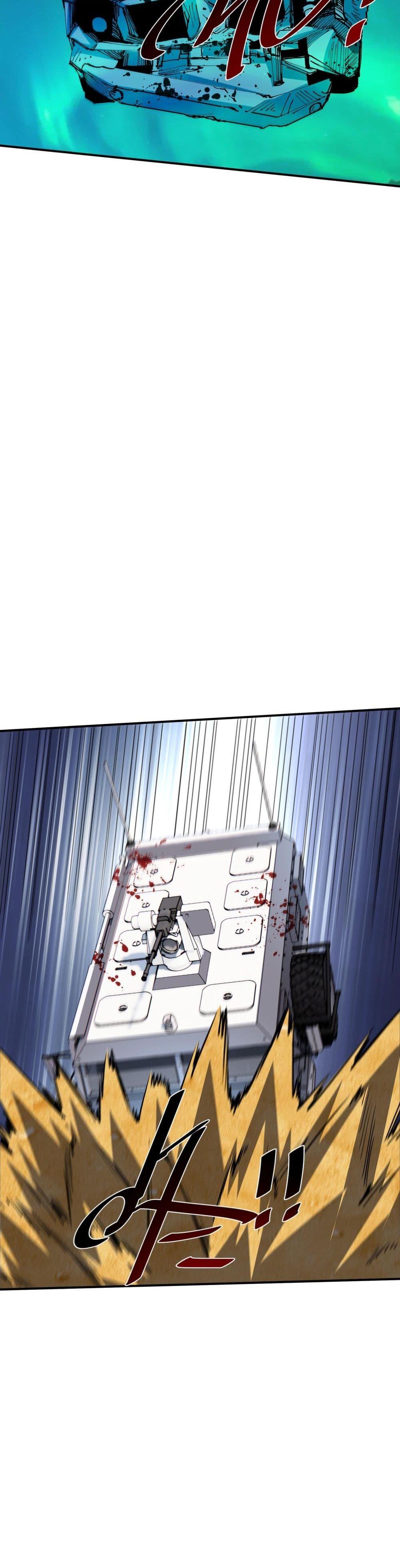 Manga-lc-com อ่านมังงะ อ่านการ์ตูน ออนไลน์ ฟรี The Evolution ตอนที่ 1 2 3 4 5 6 7 8 9 10 11 12 13 14 ฟรี ไม่มีโฆษณา Manga-lc - อ่าน มังงะ อ่าน การ์ตูน ออนไลน์ อ่านมังงะ ฟรี