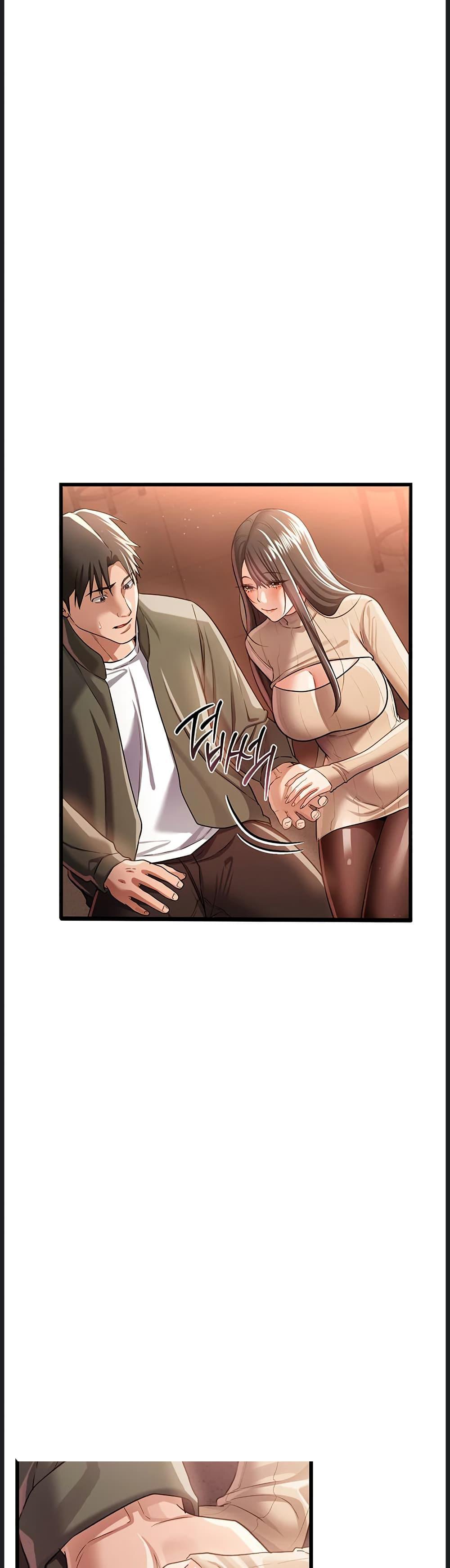 Doujin-Lc- อ่าน โดจิน มังฮวา เกาหลี ญี่ปุ่น จีน แปลไทย Risky Deals ตอนที่ 1 2 3 4 5 6 7 8 9 10 11 12 13 14 ฟรี ไม่มีโฆษณา อ่าน โดจิน Manhwa เกาหลี ญี่ปุ่น จีน เรามีครบ คัดมาให้เน้นๆ โดจิน 18+ รับประกันความฟินโดย  Doujin Lc